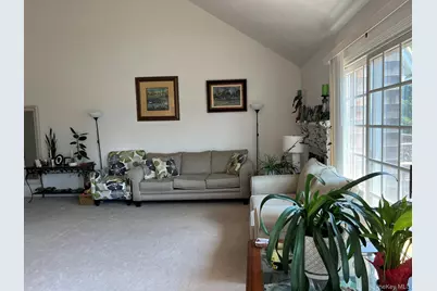 517 Half Moon Bay Drive, Croton on Hudson, NY 10520 - Photo 7