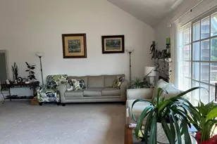 517 Half Moon Bay Dr, Croton on Hudson, NY 10520 - Photo 7