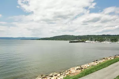 517 Half Moon Bay Drive, Croton on Hudson, NY 10520 - Photo 35