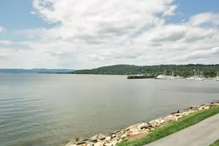 517 Half Moon Bay Dr, Croton on Hudson, NY 10520 - Photo 35