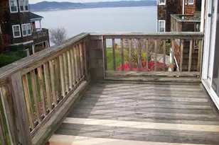 517 Half Moon Bay Dr, Croton on Hudson, NY 10520 - Photo 11