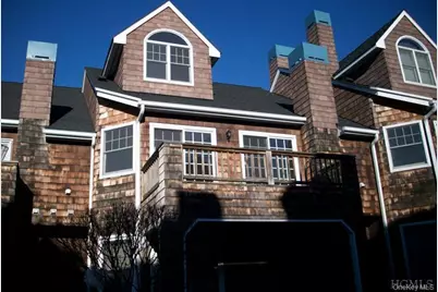 517 Half Moon Bay Drive, Croton on Hudson, NY 10520 - Photo 27