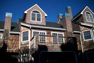 517 Half Moon Bay Dr, Croton on Hudson, NY 10520 - Photo 27