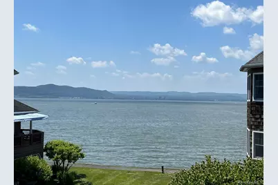 517 Half Moon Bay Drive, Croton on Hudson, NY 10520 - Photo 45