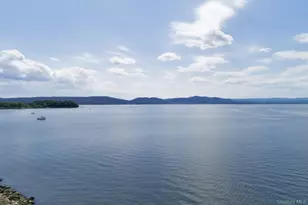 517 Half Moon Bay Dr, Croton on Hudson, NY 10520 - Photo 43