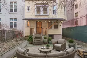 1823 Anthony Ave, Bronx, NY 10457 - Photo 27