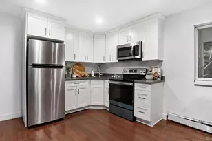1823 Anthony Ave, Bronx, NY 10457 - Photo 5
