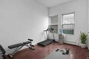 1823 Anthony Ave, Bronx, NY 10457 - Photo 9