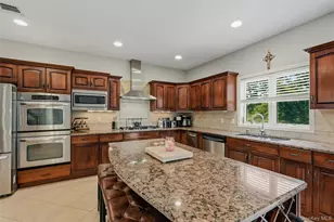 51 Meriwether Trail, Congers, NY 10920 - Photo 13