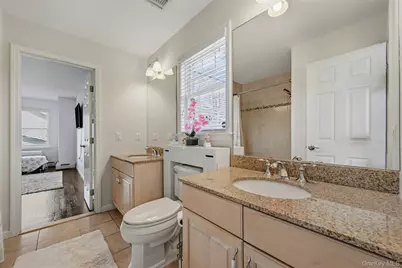 51 Meriwether Trail, Congers, NY 10920 - Photo 29