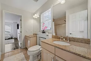 51 Meriwether Trail, Congers, NY 10920 - Photo 29