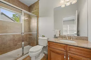 51 Meriwether Trail, Congers, NY 10920 - Photo 39