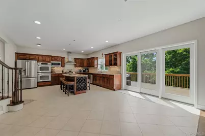 51 Meriwether Trail, Congers, NY 10920 - Photo 15