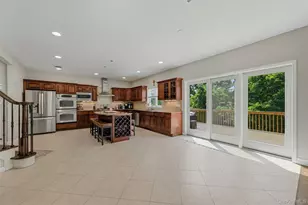 51 Meriwether Trail, Congers, NY 10920 - Photo 15