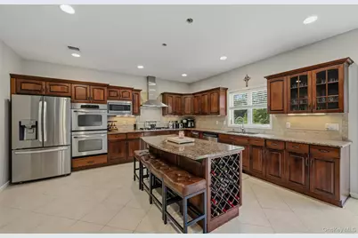 51 Meriwether Trail, Congers, NY 10920 - Photo 11