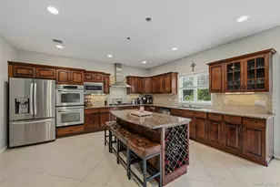 51 Meriwether Trail, Congers, NY 10920 - Photo 11