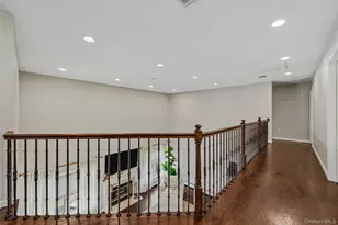 51 Meriwether Trail, Congers, NY 10920 - Photo 21