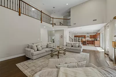 51 Meriwether Trail, Congers, NY 10920 - Photo 19