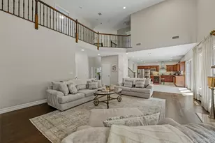 51 Meriwether Trail, Congers, NY 10920 - Photo 19
