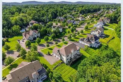 51 Meriwether Trail, Congers, NY 10920 - Photo 47