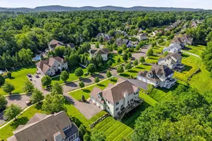 51 Meriwether Trail, Congers, NY 10920 - Photo 47