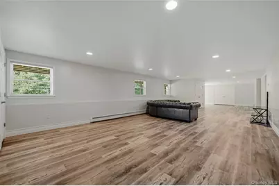 51 Meriwether Trail, Congers, NY 10920 - Photo 43