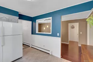 100 Lincoln Dr, Mastic Beach, NY 11951 - Photo 7