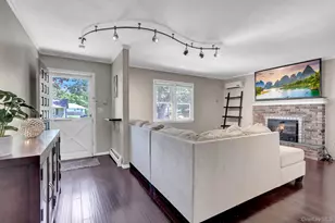 100 Lincoln Dr, Mastic Beach, NY 11951 - Photo 11