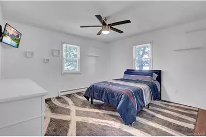 100 Lincoln Drive, Mastic Beach, NY 11951 - Photo 19