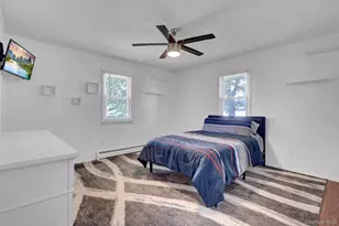 100 Lincoln Dr, Mastic Beach, NY 11951 - Photo 19