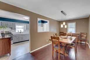 100 Lincoln Dr, Mastic Beach, NY 11951 - Photo 9