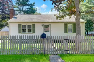 100 Lincoln Dr, Mastic Beach, NY 11951 - Photo 3