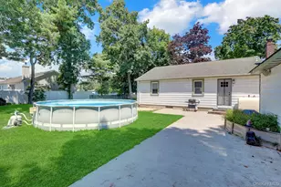100 Lincoln Dr, Mastic Beach, NY 11951 - Photo 27