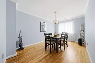 88 E Valley Stream Blvd, Valley Stream, NY 11580 - Photo 7