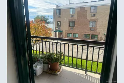 2524 120th Street #2, Flushing, NY 11354 - Photo 7