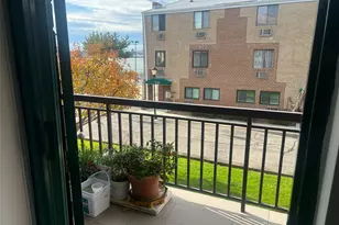 25-24 120th St, Flushing, NY 11354 - Photo 7