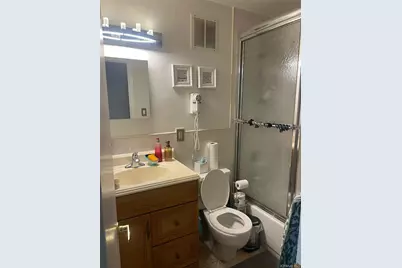2524 120th Street #2, Flushing, NY 11354 - Photo 5