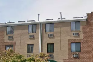 25-24 120th St, Flushing, NY 11354 - Photo 1