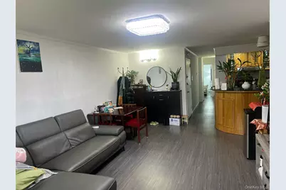 2524 120th Street #2, Flushing, NY 11354 - Photo 3