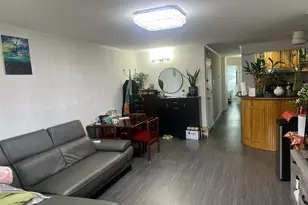 25-24 120th St, Flushing, NY 11354 - Photo 3