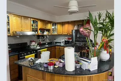 2524 120th Street #2, Flushing, NY 11354 - Photo 1