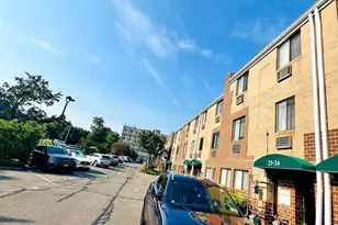 25-24 120th St, Flushing, NY 11354 - Photo 3