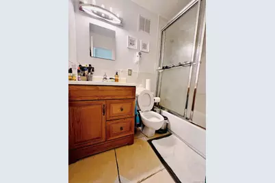 2524 120th Street #2, Flushing, NY 11354 - Photo 9
