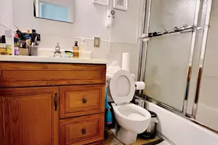 25-24 120th St, Flushing, NY 11354 - Photo 9