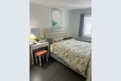 2524 120th Street #2, Flushing, NY 11354 - Photo 7