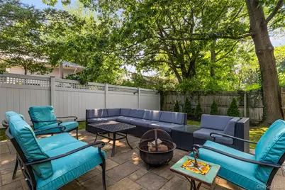 1185 Weaver Street, New Rochelle, NY 10804 - Photo 19