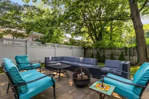 1185 Weaver St, New Rochelle, NY 10804 - Photo 19