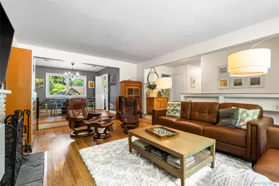 1185 Weaver Street, New Rochelle, NY 10804 - Photo 5