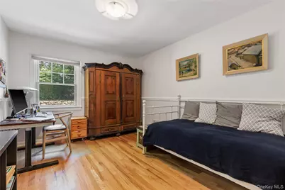 1185 Weaver Street, New Rochelle, NY 10804 - Photo 15