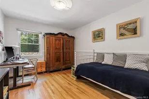 1185 Weaver St, New Rochelle, NY 10804 - Photo 15